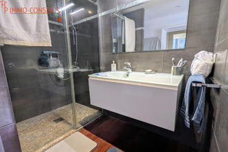 achat maison suce-sur-erdre 44240