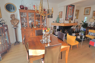 achat maison suce-sur-erdre 44240