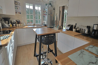 achat maison suce-sur-erdre 44240