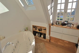 achat maison suce-sur-erdre 44240