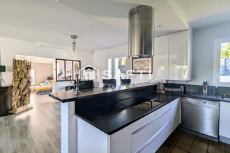 achat maison suce-sur-erdre 44240