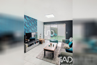 achat maison suce-sur-erdre 44240