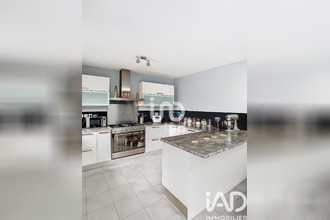 achat maison suce-sur-erdre 44240