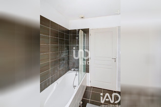 achat maison suce-sur-erdre 44240