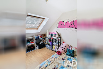 achat maison suce-sur-erdre 44240