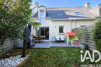 achat maison suce-sur-erdre 44240