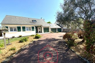 achat maison suce-sur-erdre 44240