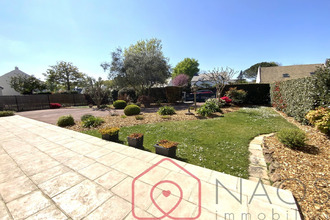 achat maison suce-sur-erdre 44240