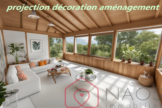 achat maison suce-sur-erdre 44240