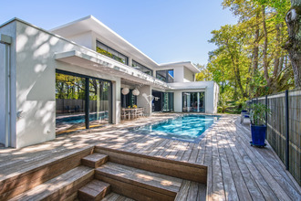 achat maison suce-sur-erdre 44240