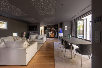 achat maison suce-sur-erdre 44240