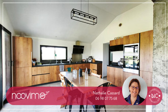 achat maison suce-sur-erdre 44240