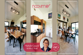 achat maison suce-sur-erdre 44240