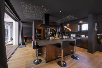 achat maison suce-sur-erdre 44240