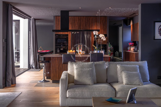 achat maison suce-sur-erdre 44240