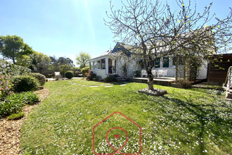 achat maison suce-sur-erdre 44240