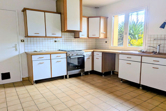 achat maison suce-sur-erdre 44240