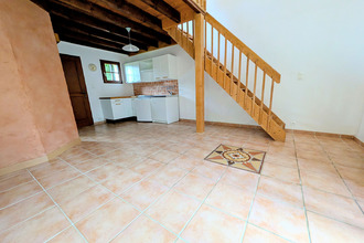 achat maison suce-sur-erdre 44240