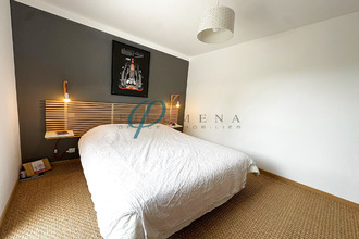 achat maison suce-sur-erdre 44240