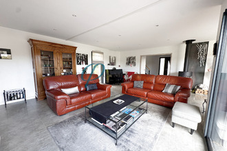 achat maison suce-sur-erdre 44240