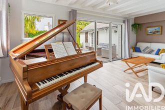 achat maison suce-sur-erdre 44240