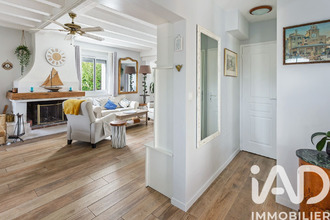 achat maison suce-sur-erdre 44240