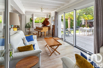 achat maison suce-sur-erdre 44240