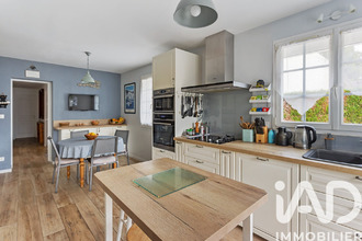 achat maison suce-sur-erdre 44240