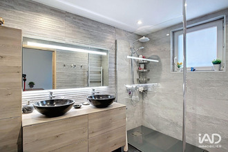 achat maison suce-sur-erdre 44240