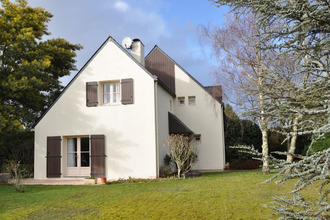 achat maison suce-sur-erdre 44240