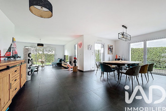 achat maison suce-sur-erdre 44240