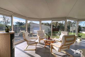 achat maison suce-sur-erdre 44240