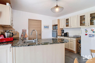 achat maison suce-sur-erdre 44240