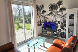 achat maison suce-sur-erdre 44240