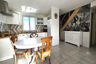 achat maison suce-sur-erdre 44240