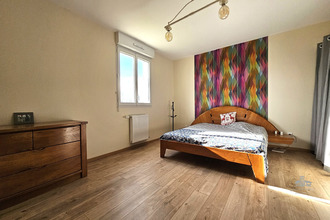 achat maison suce-sur-erdre 44240