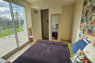 achat maison suce-sur-erdre 44240