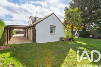 achat maison suce-sur-erdre 44240