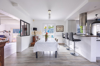 achat maison suce-sur-erdre 44240