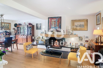 achat maison suce-sur-erdre 44240