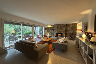 achat maison suce-sur-erdre 44240