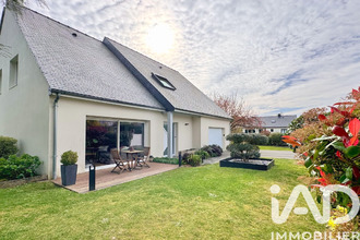 achat maison suce-sur-erdre 44240