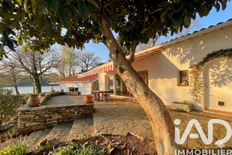 achat maison suce-sur-erdre 44240