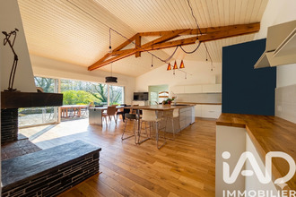 achat maison suce-sur-erdre 44240