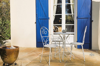 achat maison suce-sur-erdre 44240