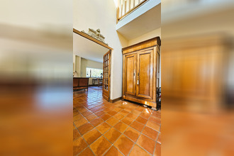 achat maison suce-sur-erdre 44240