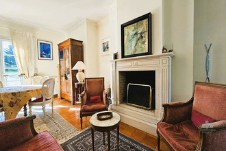 achat maison suce-sur-erdre 44240