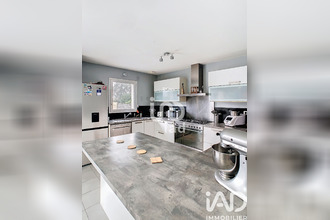 achat maison suce-sur-erdre 44240