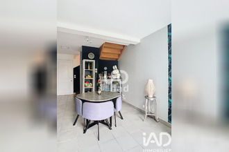 achat maison suce-sur-erdre 44240