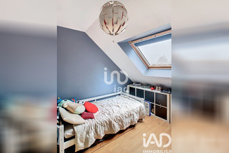 achat maison suce-sur-erdre 44240